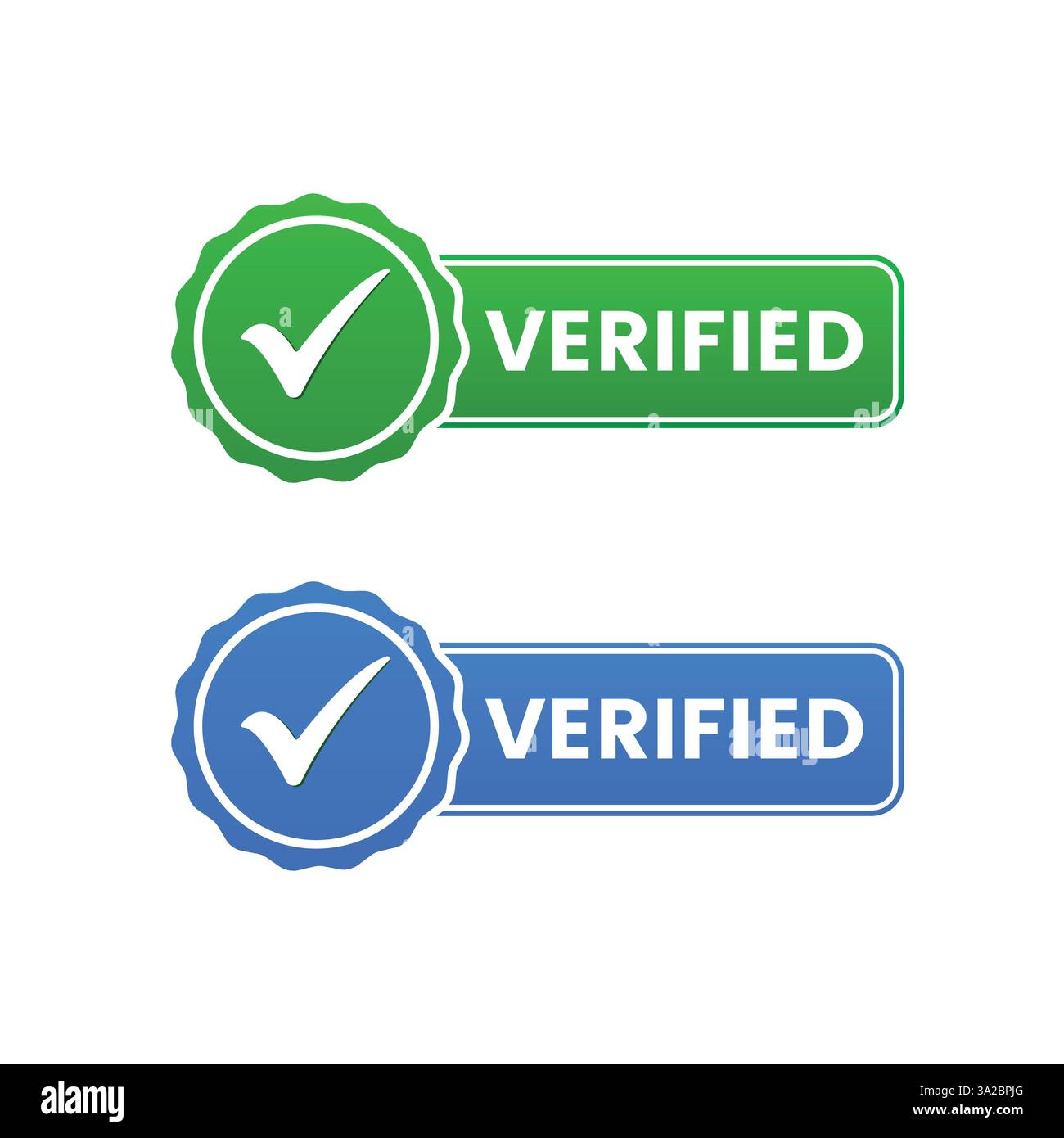 Eventbrite - Discover the Best Local Events & Things to Do