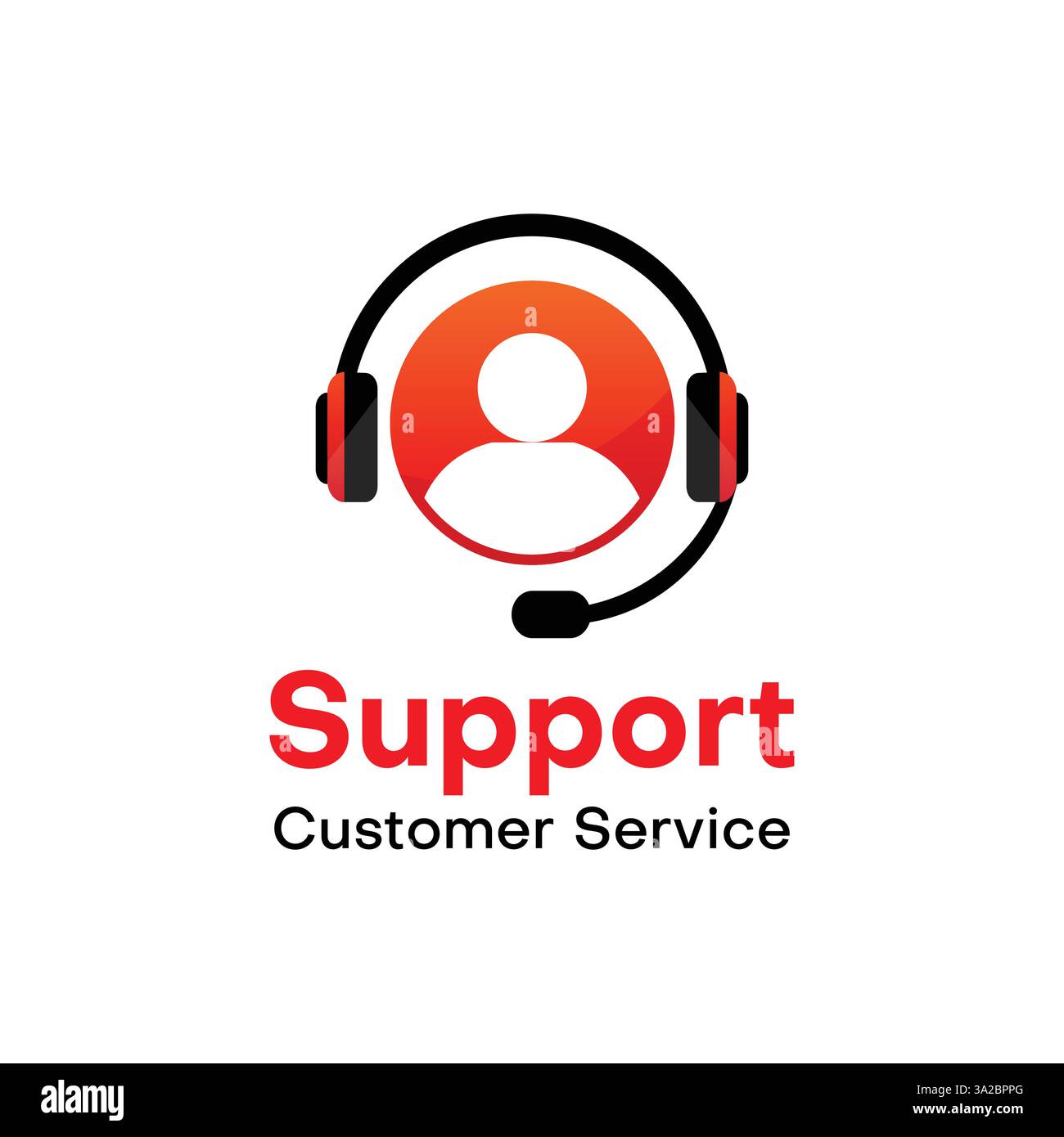 support the troops hoodie