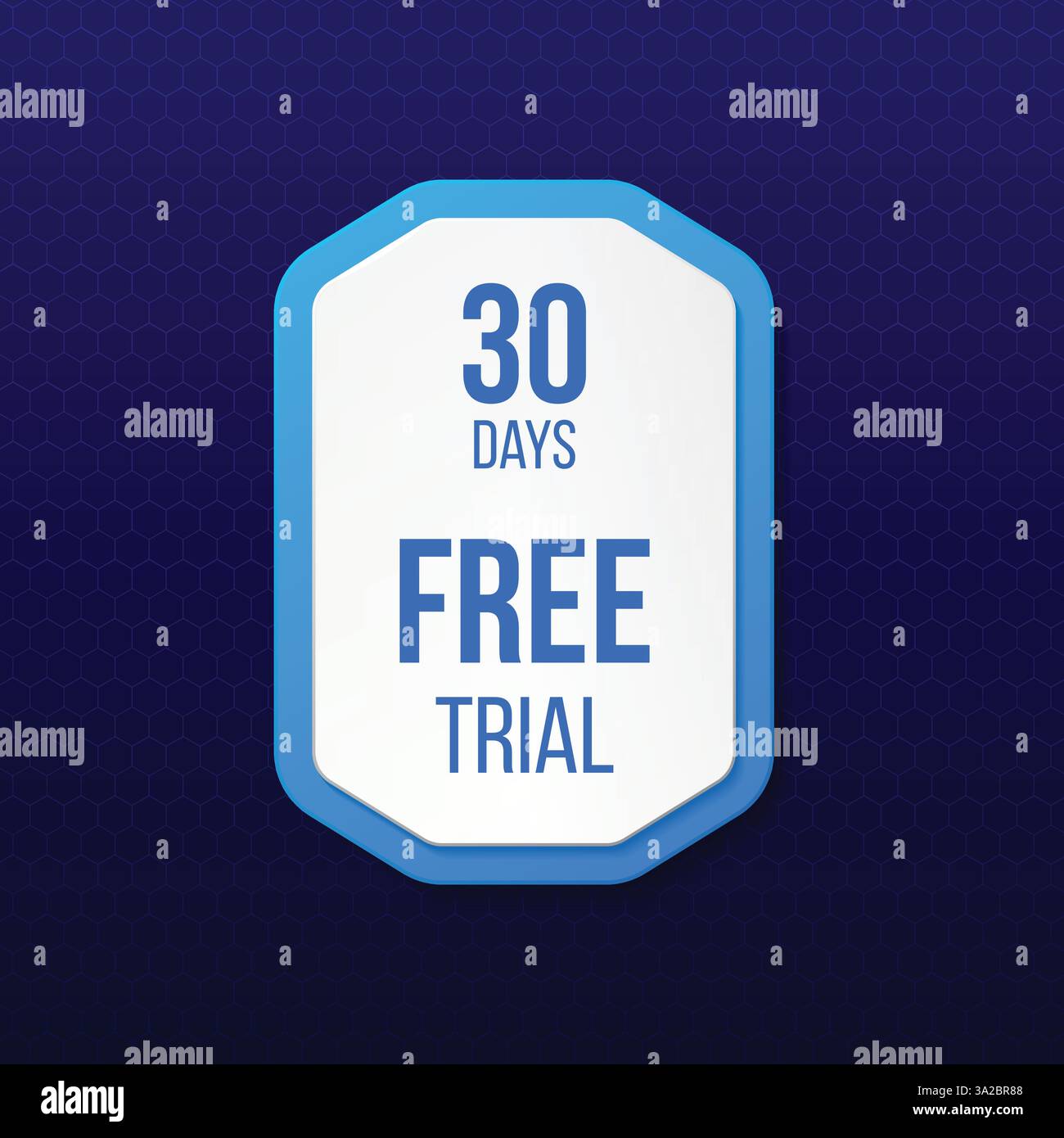 Try see Stock Vector Images Alamy