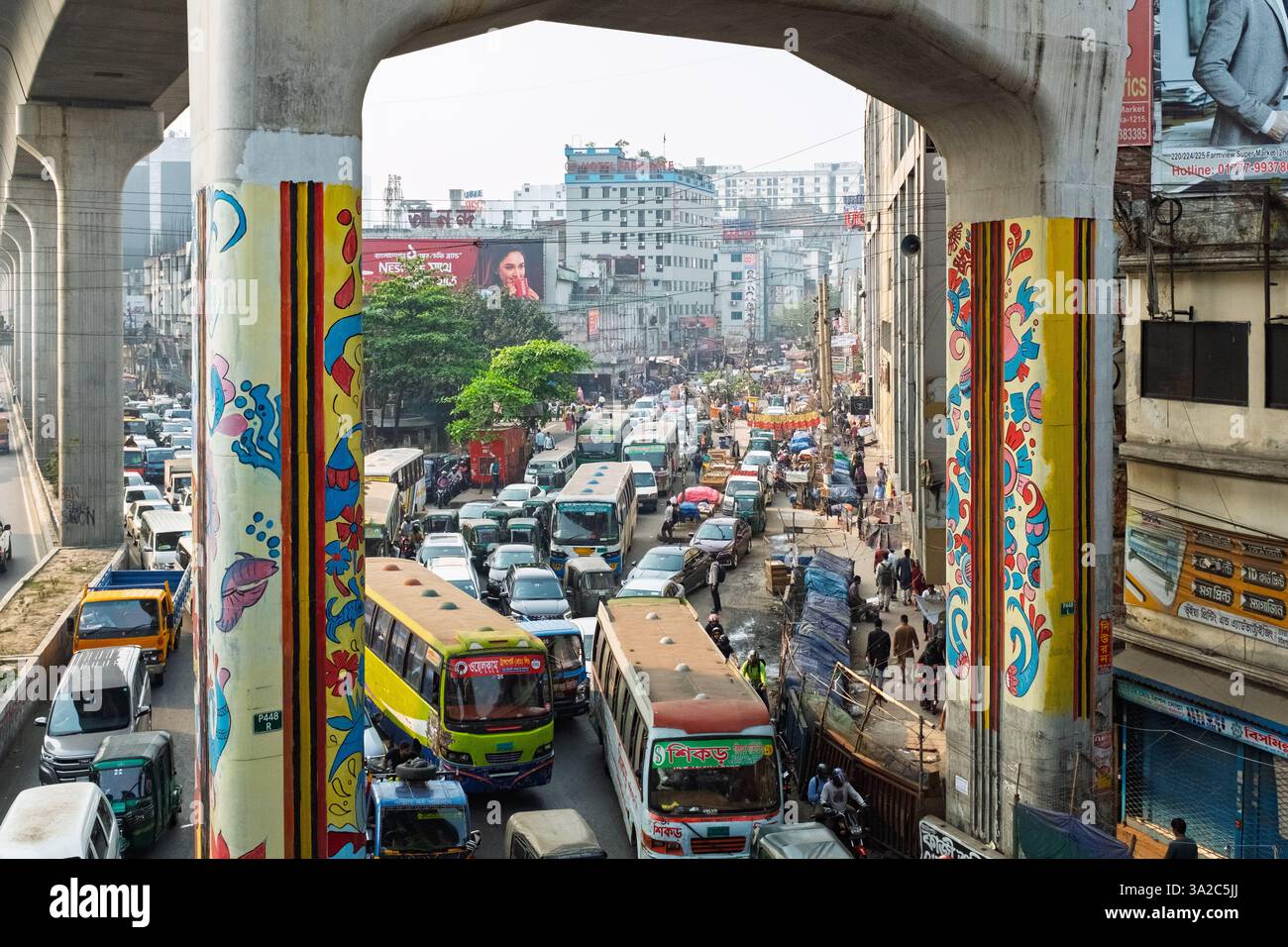 Svinger juftlik porno onlayn