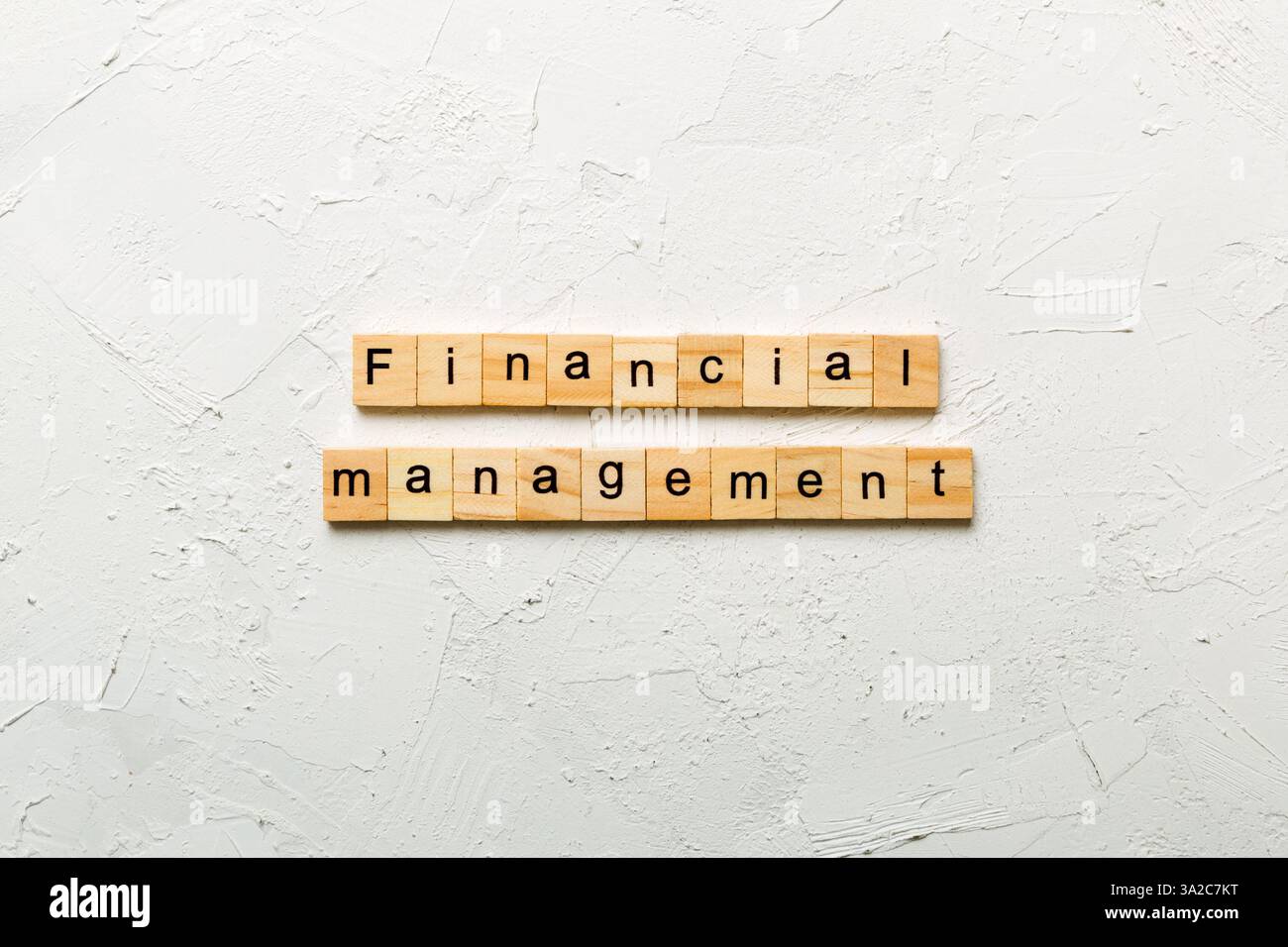Crash written businessman background hi-res stock photography and ...