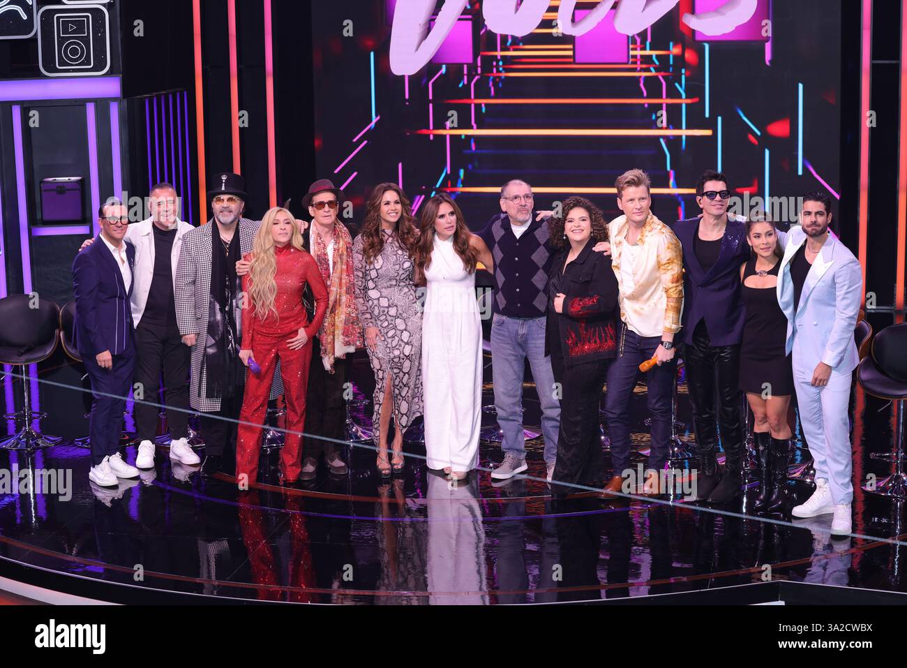 Jennifer McClure and Victor Hernandez Martinez's Wedding Website, image size:1300x957