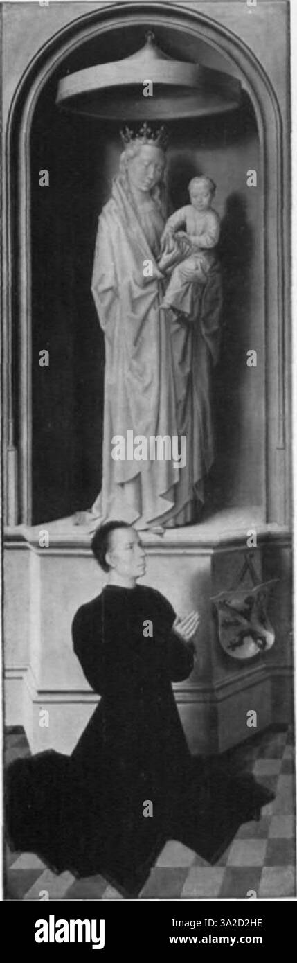 Representing figures Black and White Stock Photos & Images - Alamy