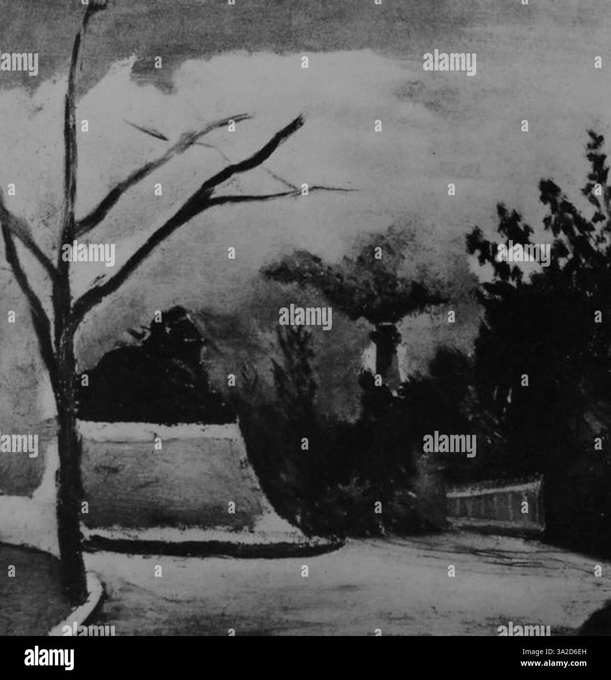 What is a trade mark search? - Trademark - Australia - Mondaq