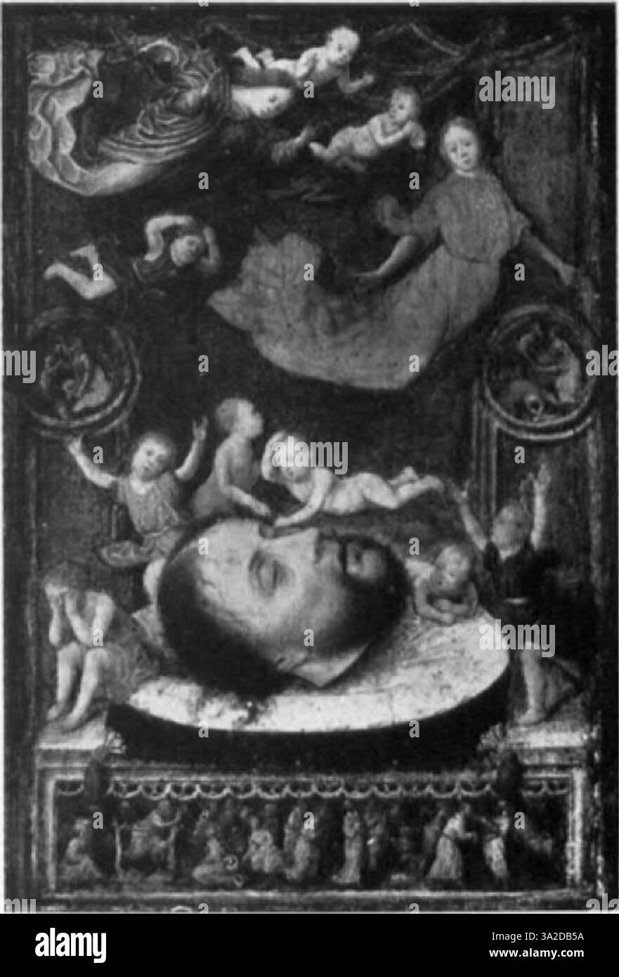 Dutch landscape features Black and White Stock Photos & Images - Alamy