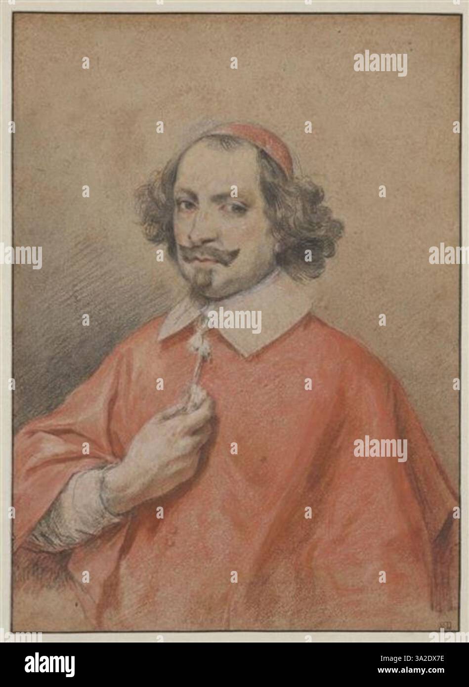 Deadly Nightshade van Sanam Khatibi in het Centraal Museum, Utrecht |  Metropolis M, image size:949x1390