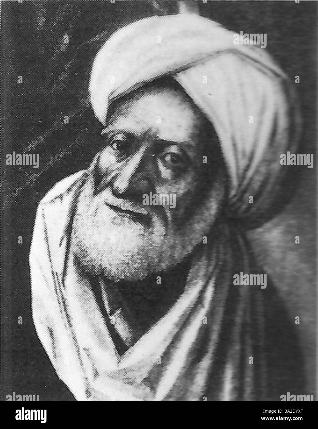 Eastern Renaissance Italian renaissance figure composition Black and White Stock Photos ...