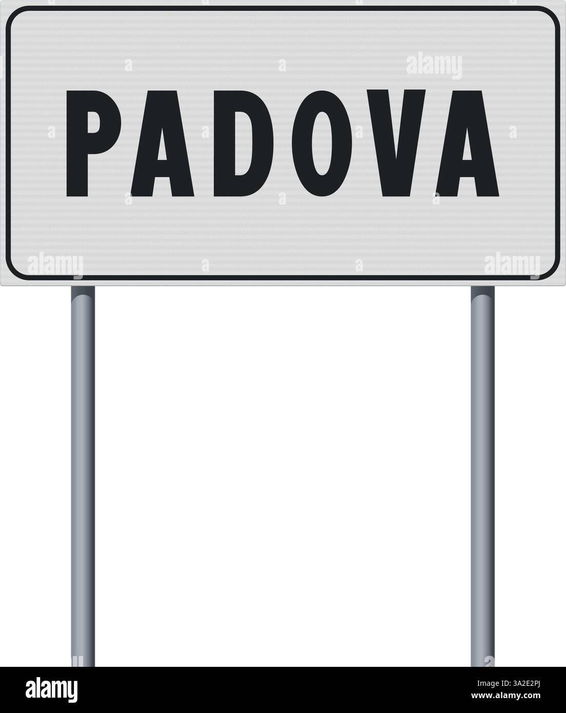 Elezioni politiche in Italia del 2022 - Wikipedia, image size:1104x1390