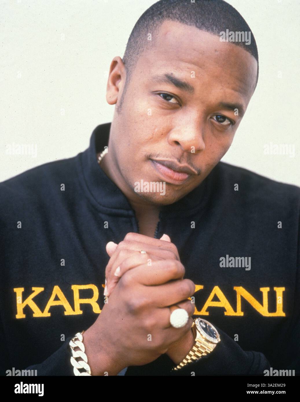 N w a dr dre hi-res stock photography and images - Alamy N w a dr dre hi-res stock photography and images - Alamy