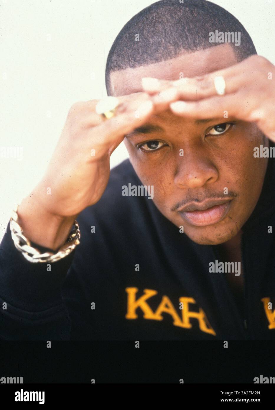 N w a dr dre hi-res stock photography and images - Alamy N w a dr dre hi-res stock photography and images - Alamy