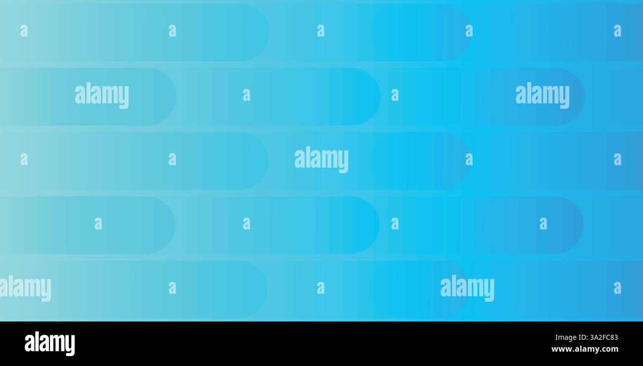 Minimal geometric background. Dynamic shapes composition. vector illustration Stock Vector