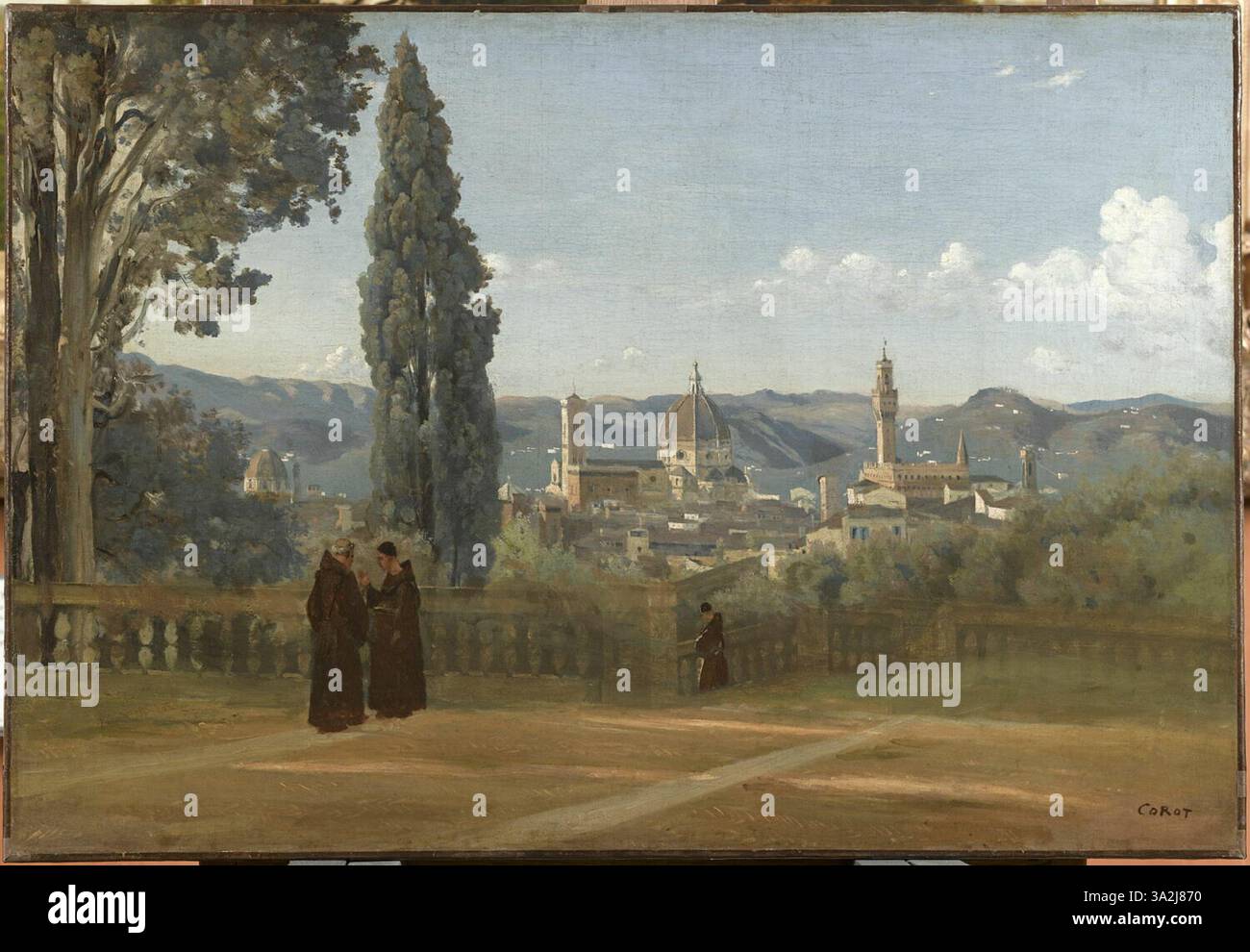 this-landscape-shows-a-view-of