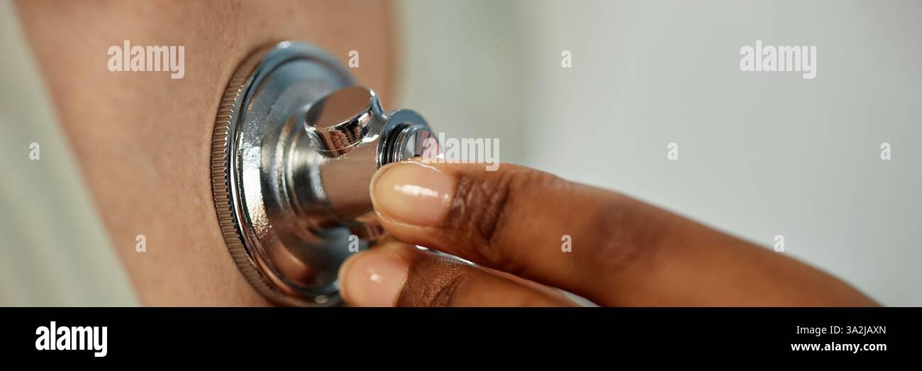 website-header-shot-of-stethoscope-on-persons-chest-during-medical