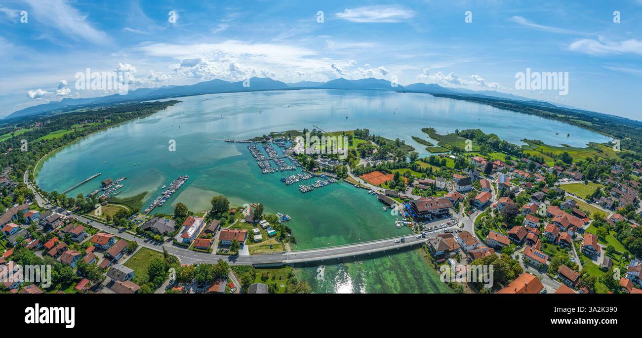 view-from-above-of-seebruck-on-the-northern-shore-of-lake-chiemsee-in