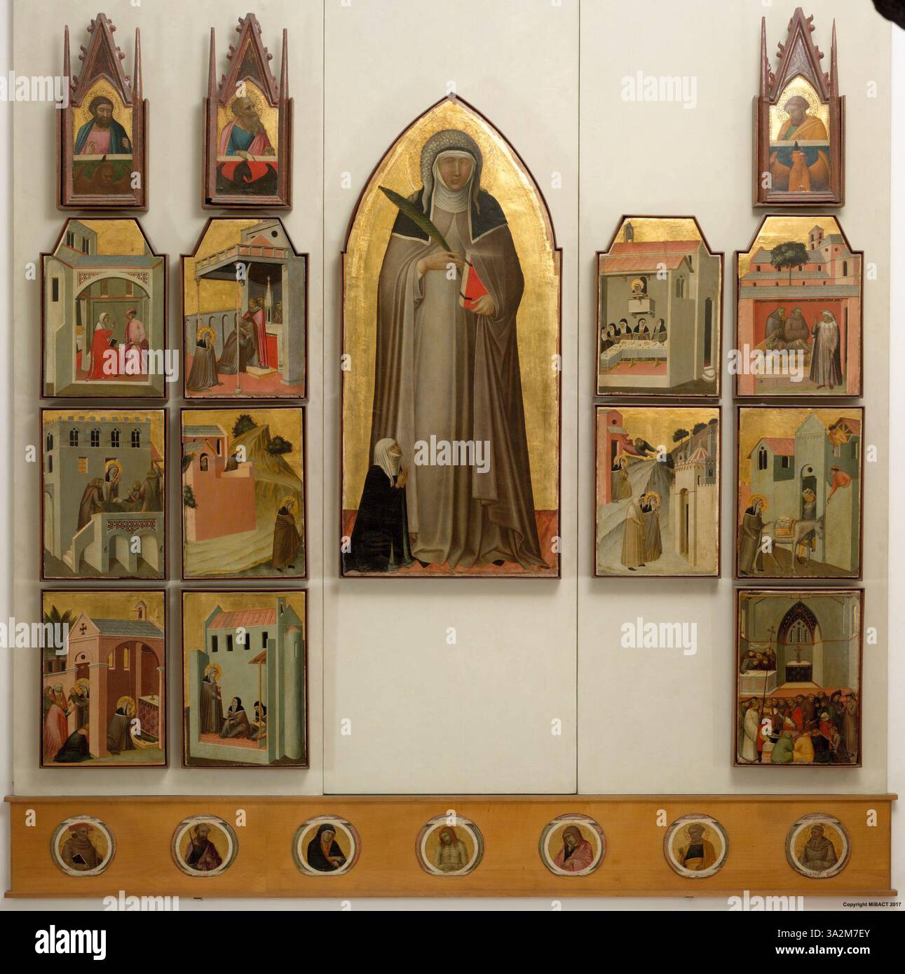 195.pdf, image size:1291x1390