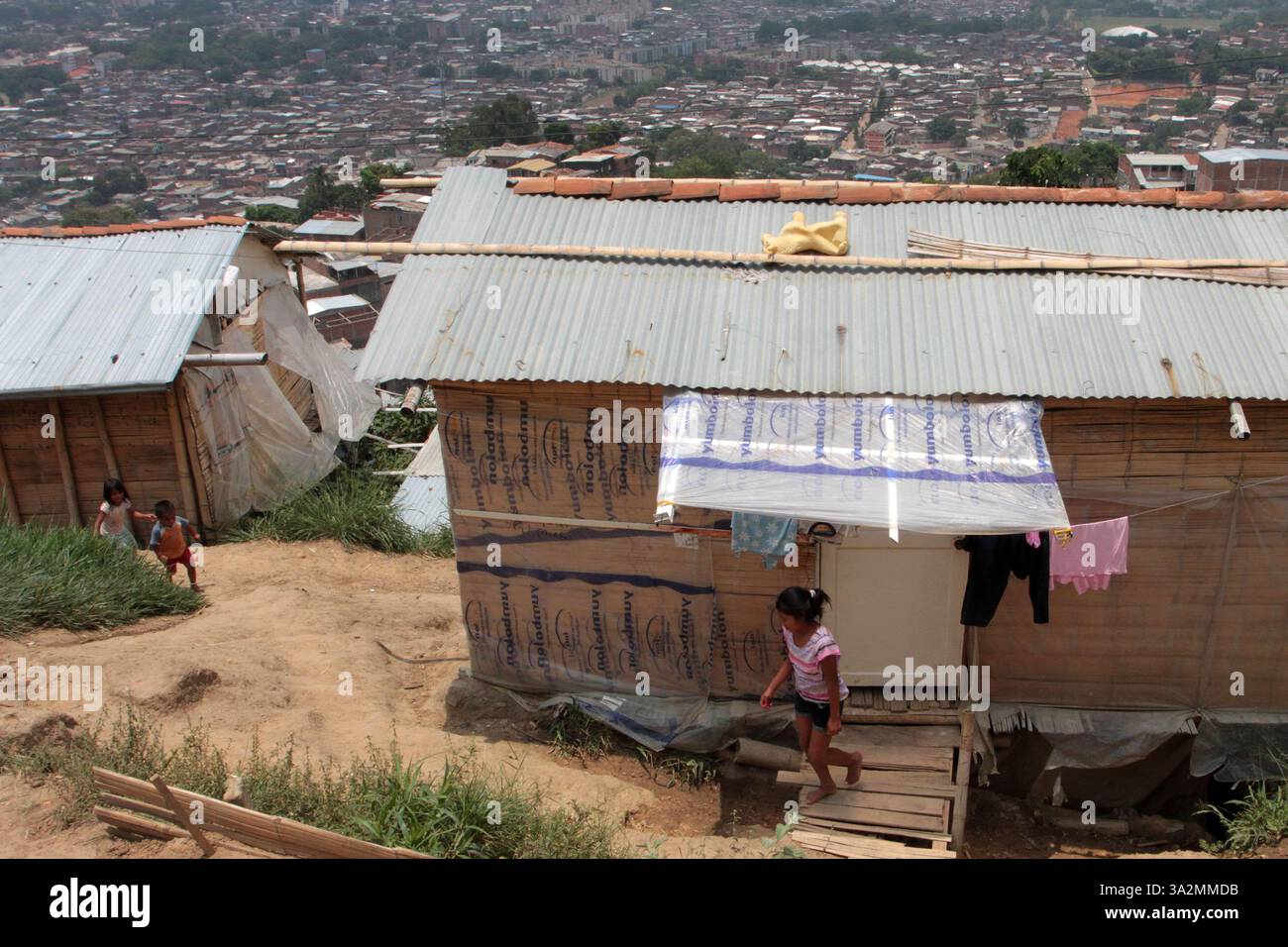 Buenavista del n hi-res stock photography and images - Alamy, image size:1300x956