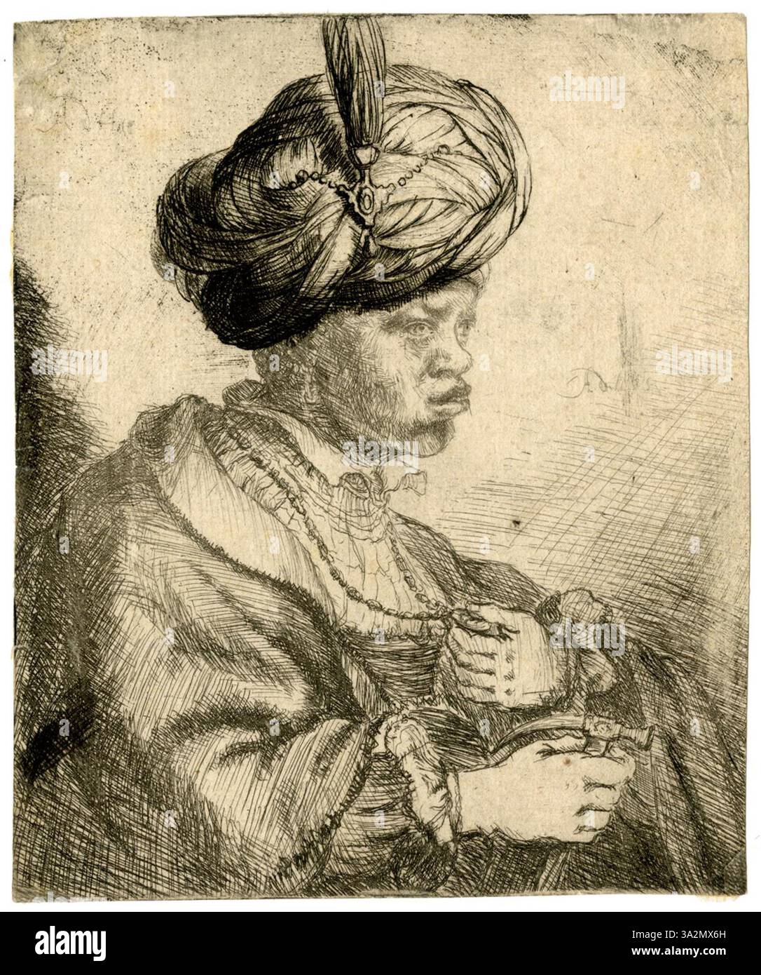 Psychological realism art Cut Out Stock Images Pictures Alamy