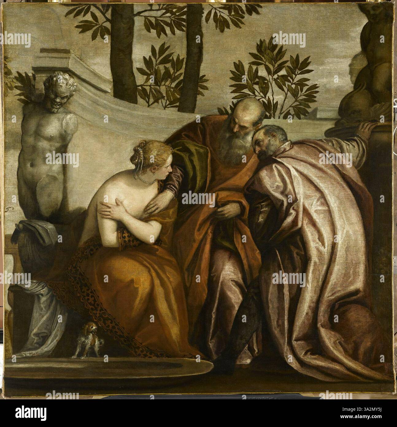 suzanne-et-les-vieillards-by-veronese-illustrates-the-biblical-story