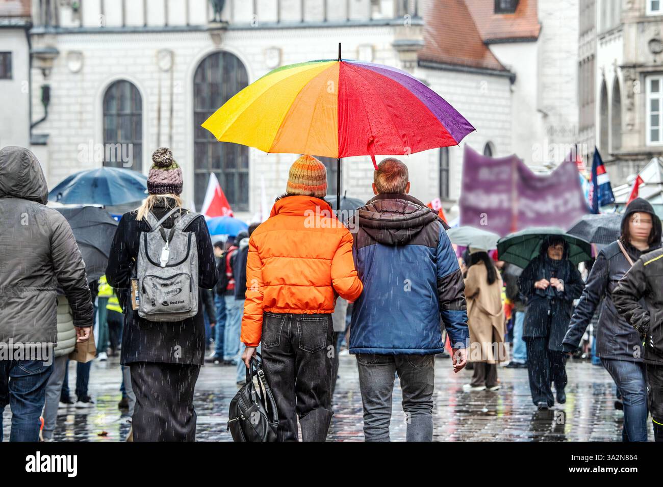 stellenangebote münchen einzelhandel