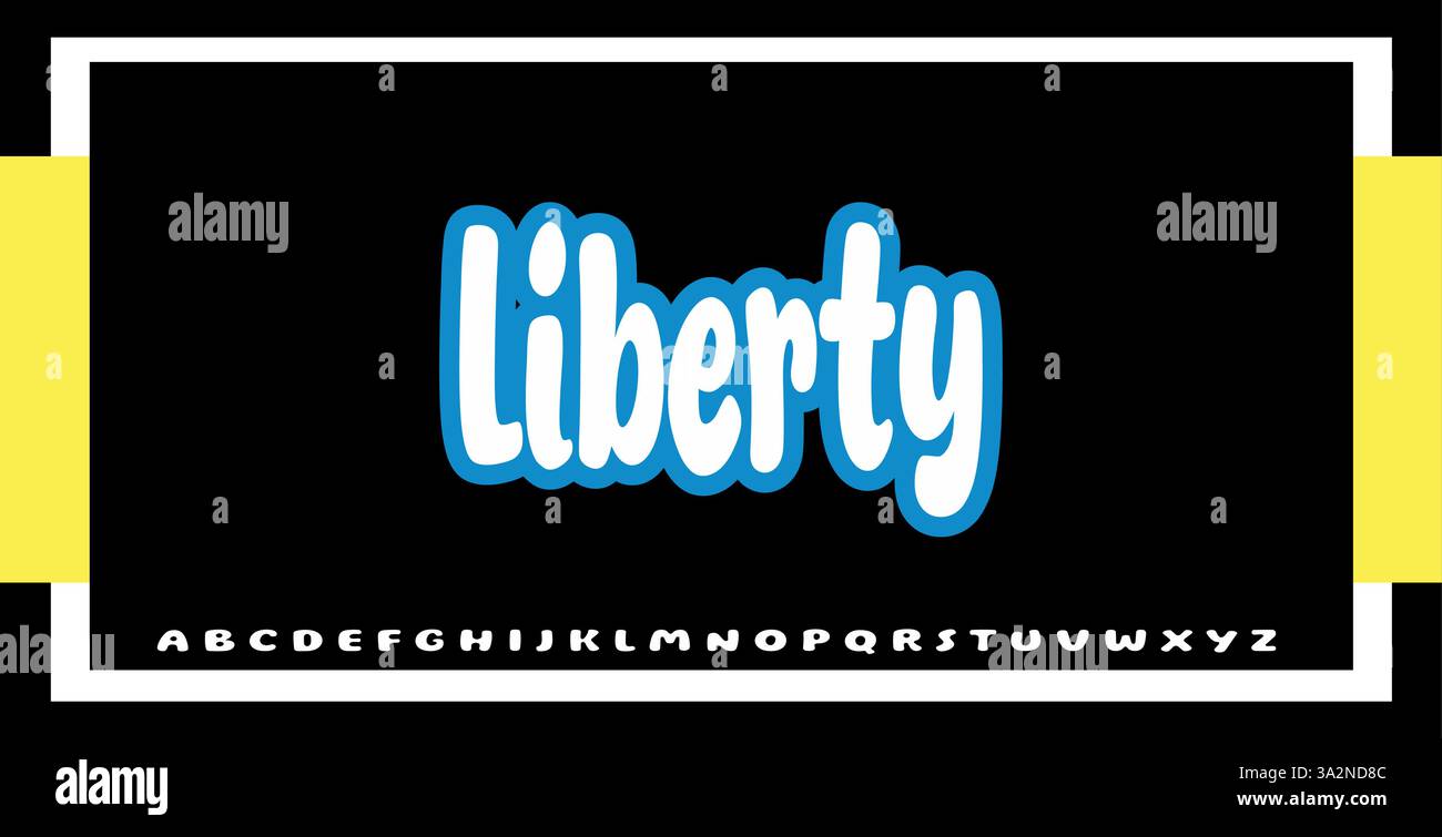 Bridal bouquet on window Stock Vector Images - Alamy