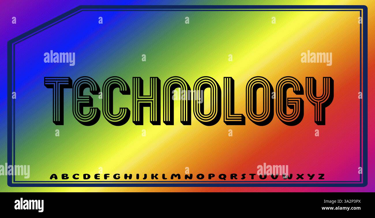 Bridal bouquet on window Stock Vector Images - Alamy