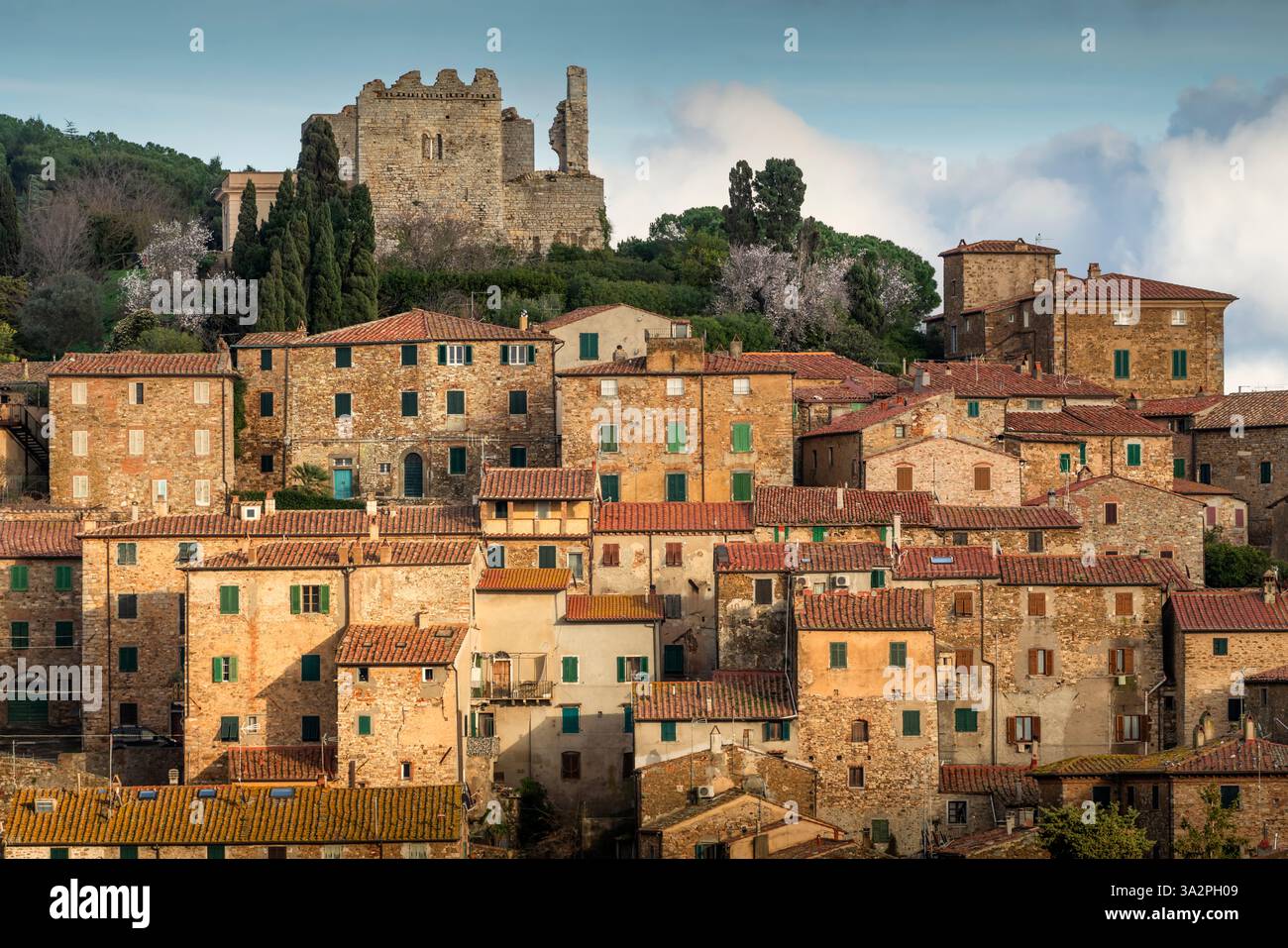 110104 - Livorno Dining Chair Ivory, image size:1300x957