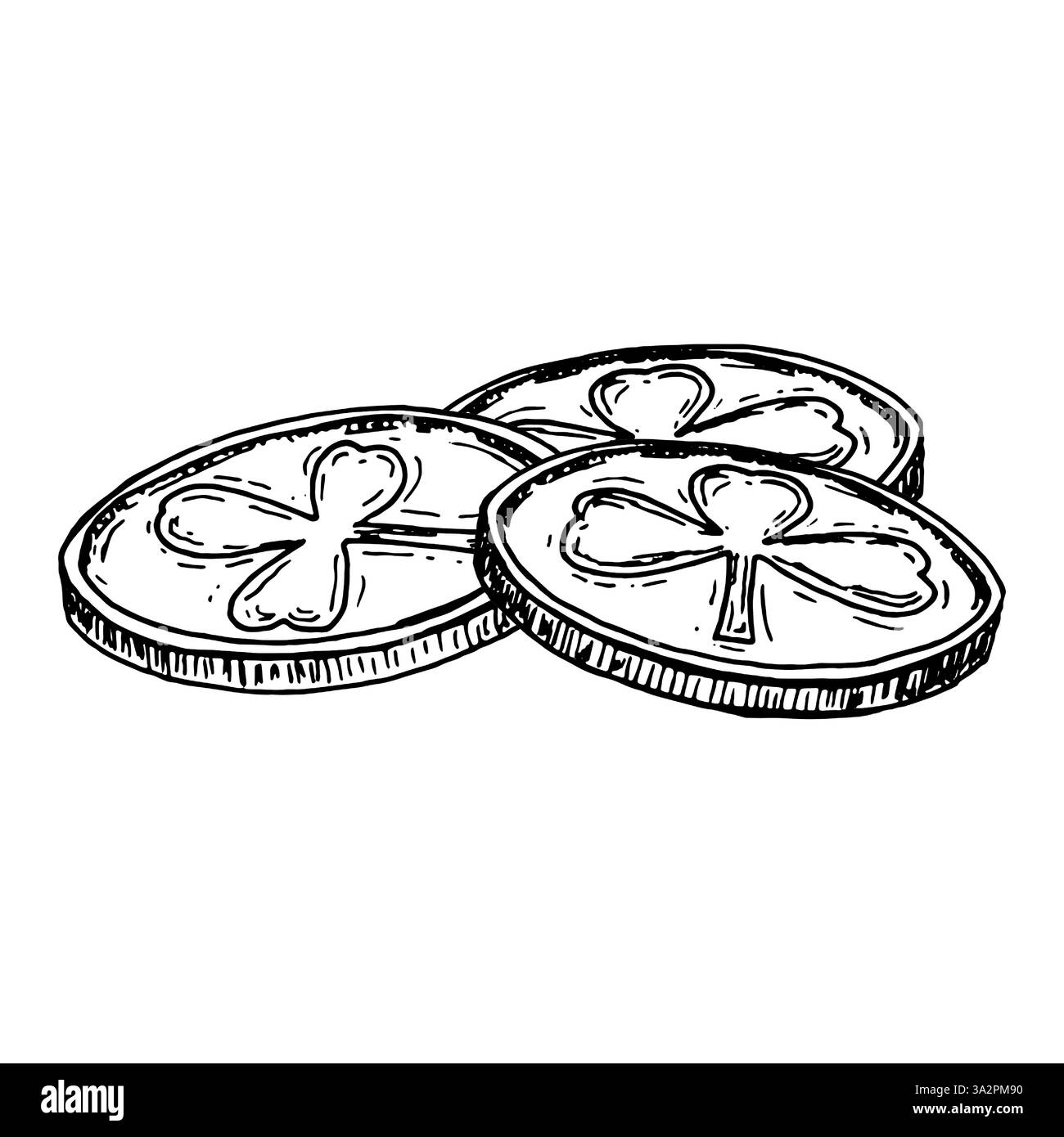 Medieval gold coin Black and White Stock Photos & Images - Alamy Medieval gold coin Black and White Stock Photos & Images - Alamy