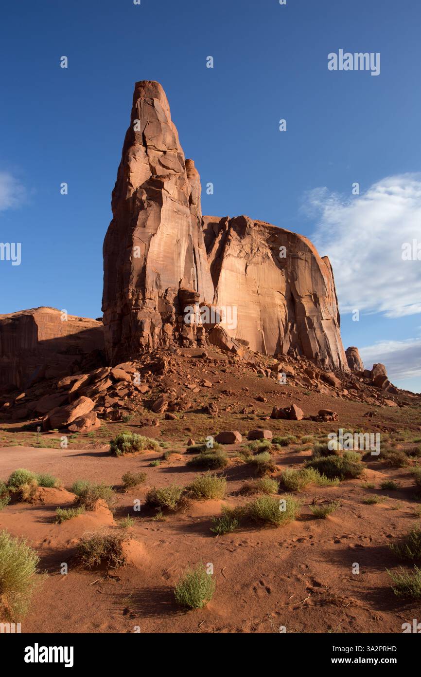 Organ rock sandstone hi-res stock photography and images - Alamy