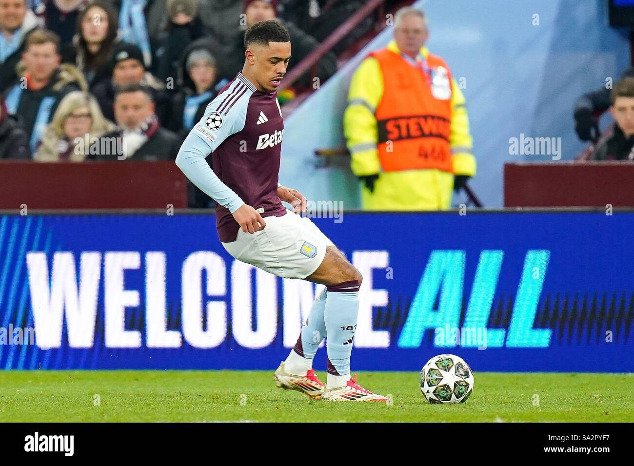 MaXpeedingrods Coilover Suspension 24 Way Damper Kit compatible for Toyota  Camry XV30 02-06-Maxpeedingrods, image size:1300x956