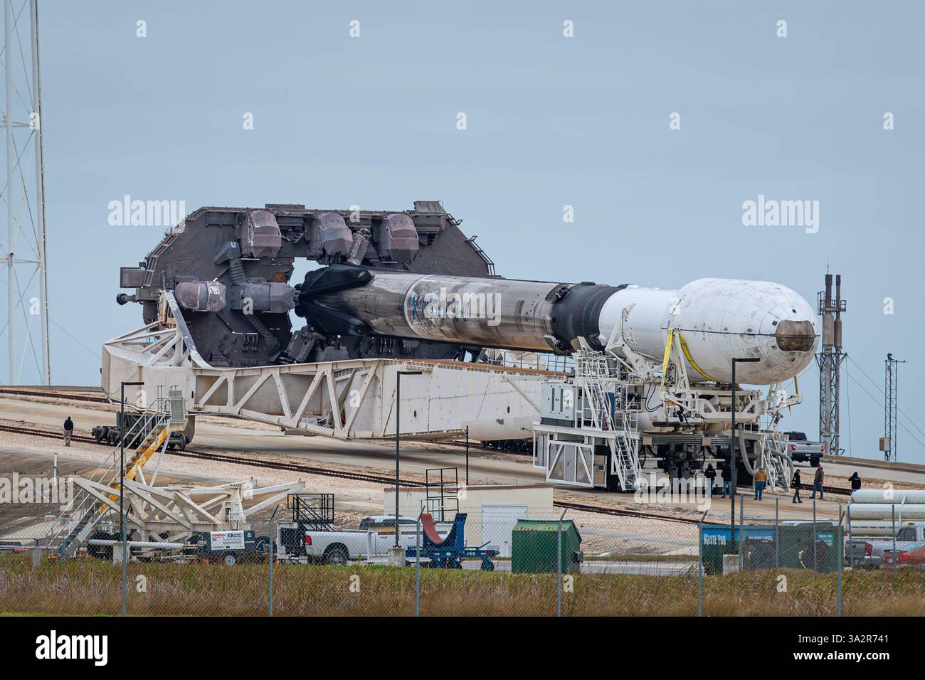 Rockets, Space and Launches Stock Photo - Alamy