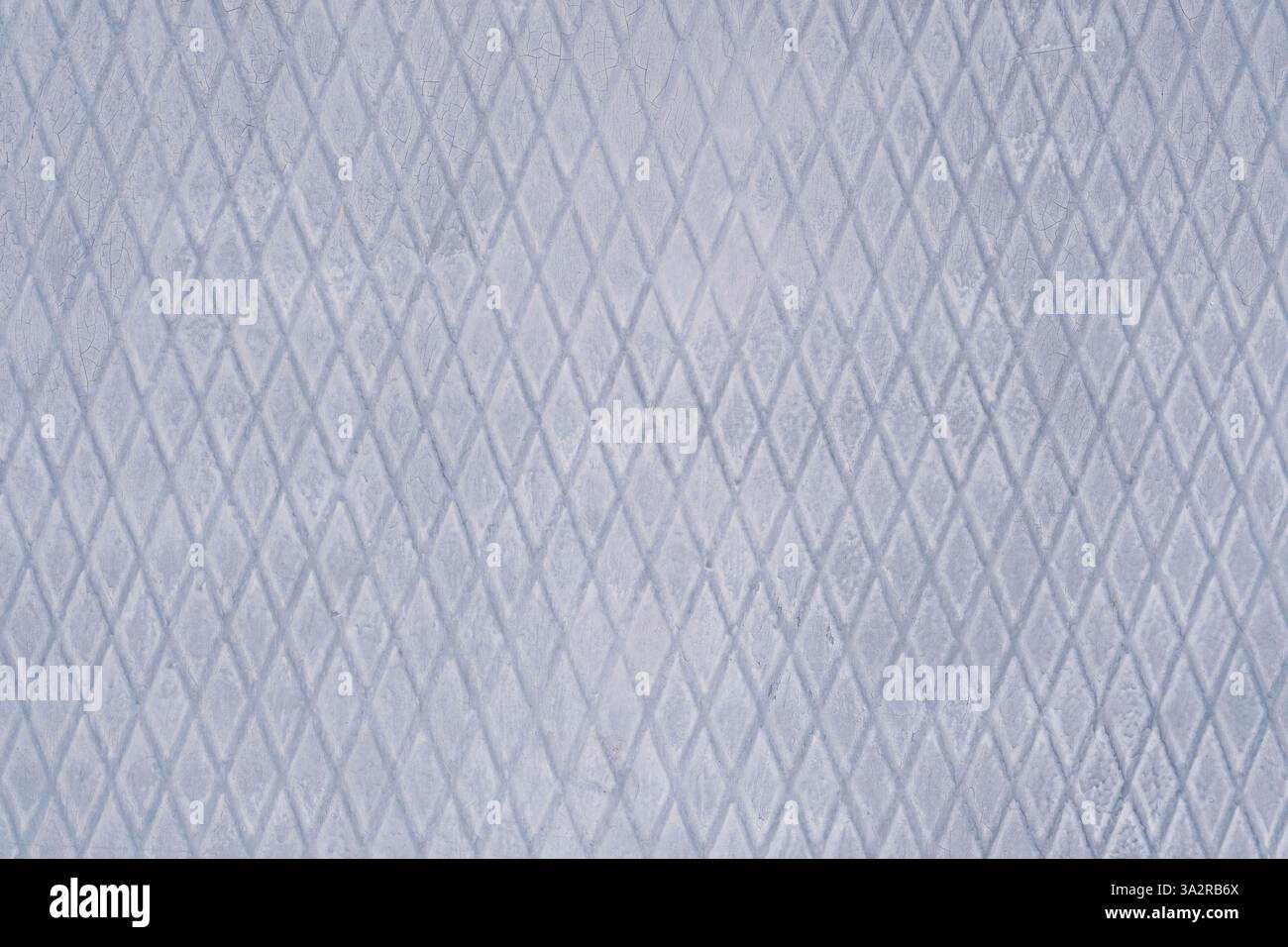 Grunge wall, highly detailed textured background abstract with space for your projects Stock Photo