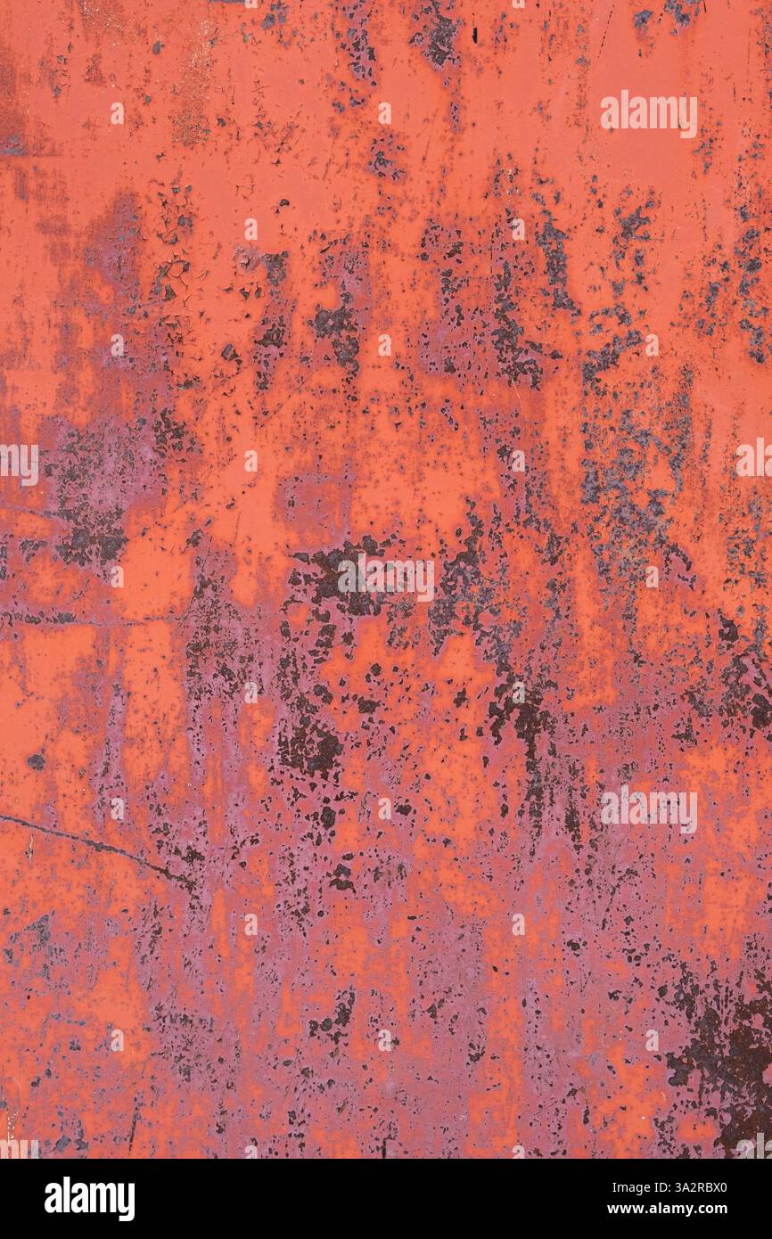 Rust Orange Backround Rust Orange Color Background
