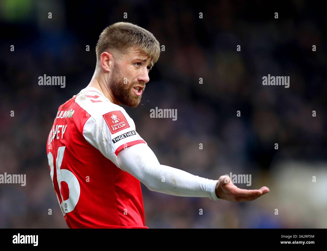 Mesmerizing St Mirren: Shaun Rooney Never Feared For Football Future - Gossip Photo Nature Mesmerizing St Mirren: Shaun Rooney Never Feared For Football Future - Gossip Photo Nature