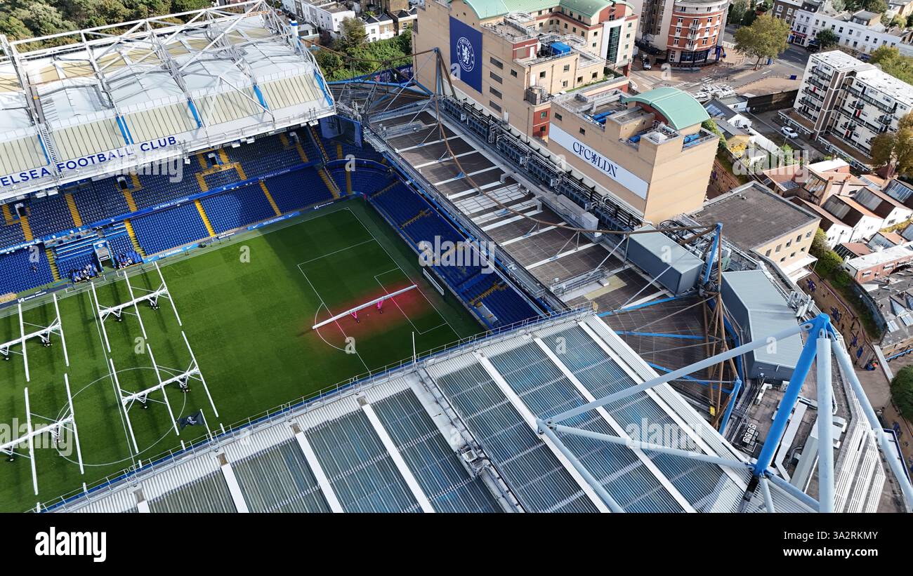missing-seating-in-the-away-supporters-end-at-stamford-bridge-home-of