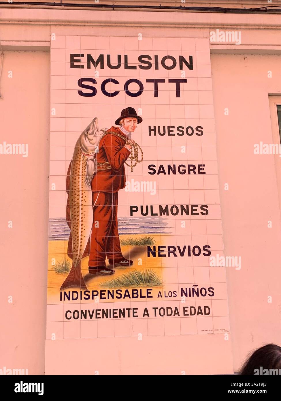 Tenerife Carnival Canary Islands Spain weather hot sunny people happy friendly drink drinking style type tourism tourists restaurant food eating out - Smartphone Captured Stock Image