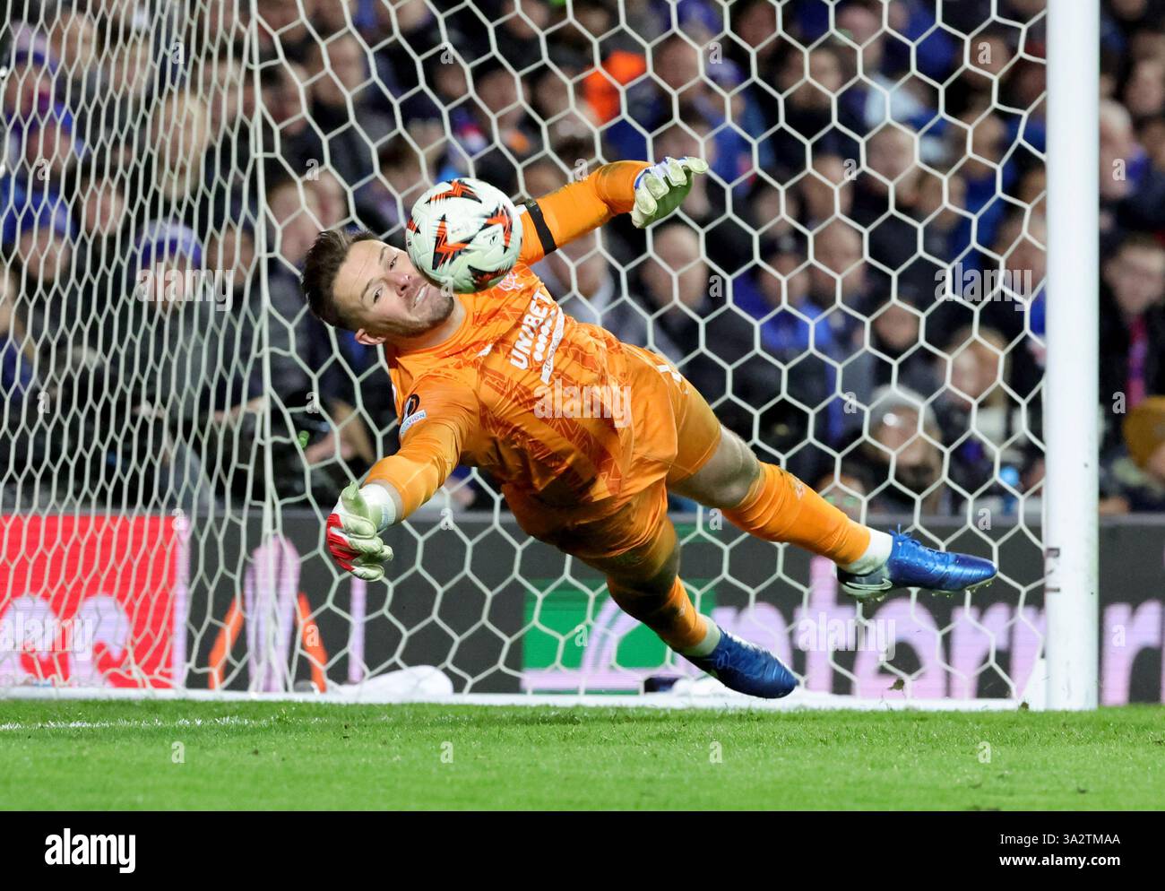 rangers-goalkeeper-jack-butland-saves-a-penalty-during-the-shoot-out