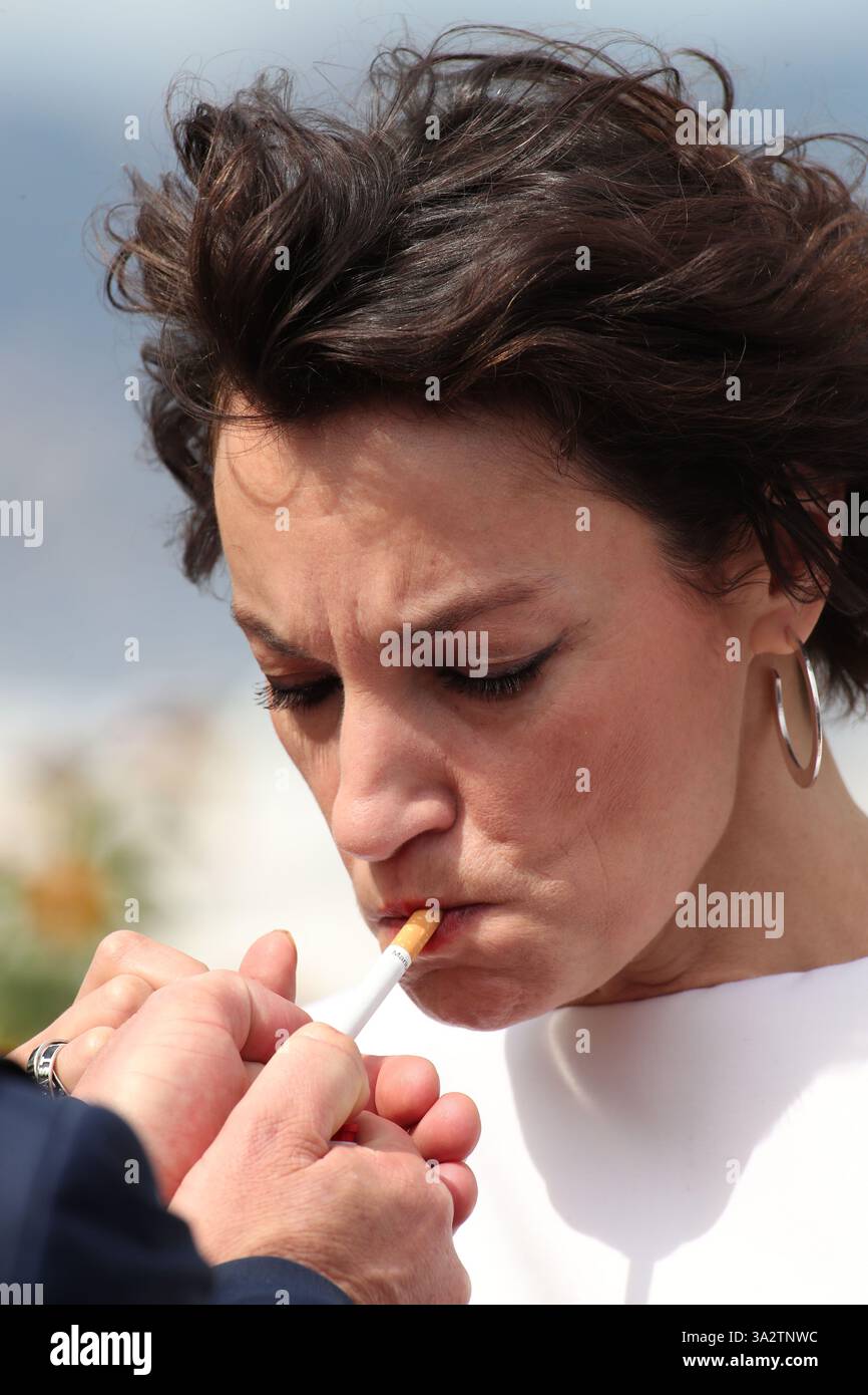 smoking cigarettes in cold weather A person standing in the snow smoking a cigarette photo – Free Portrait  Image on Unsplash