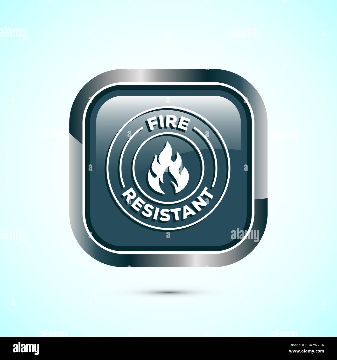 Flame proof hi-res stock photography and images - Alamy