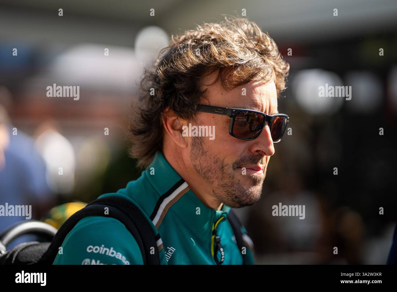 2025 formula 1 louis vuitton australian grand prix hires stock photography and images Alamy