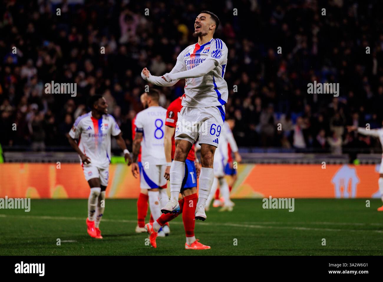 lyon-france-georges-mikautadze-69-olympique-lyonnais-celebrate-the