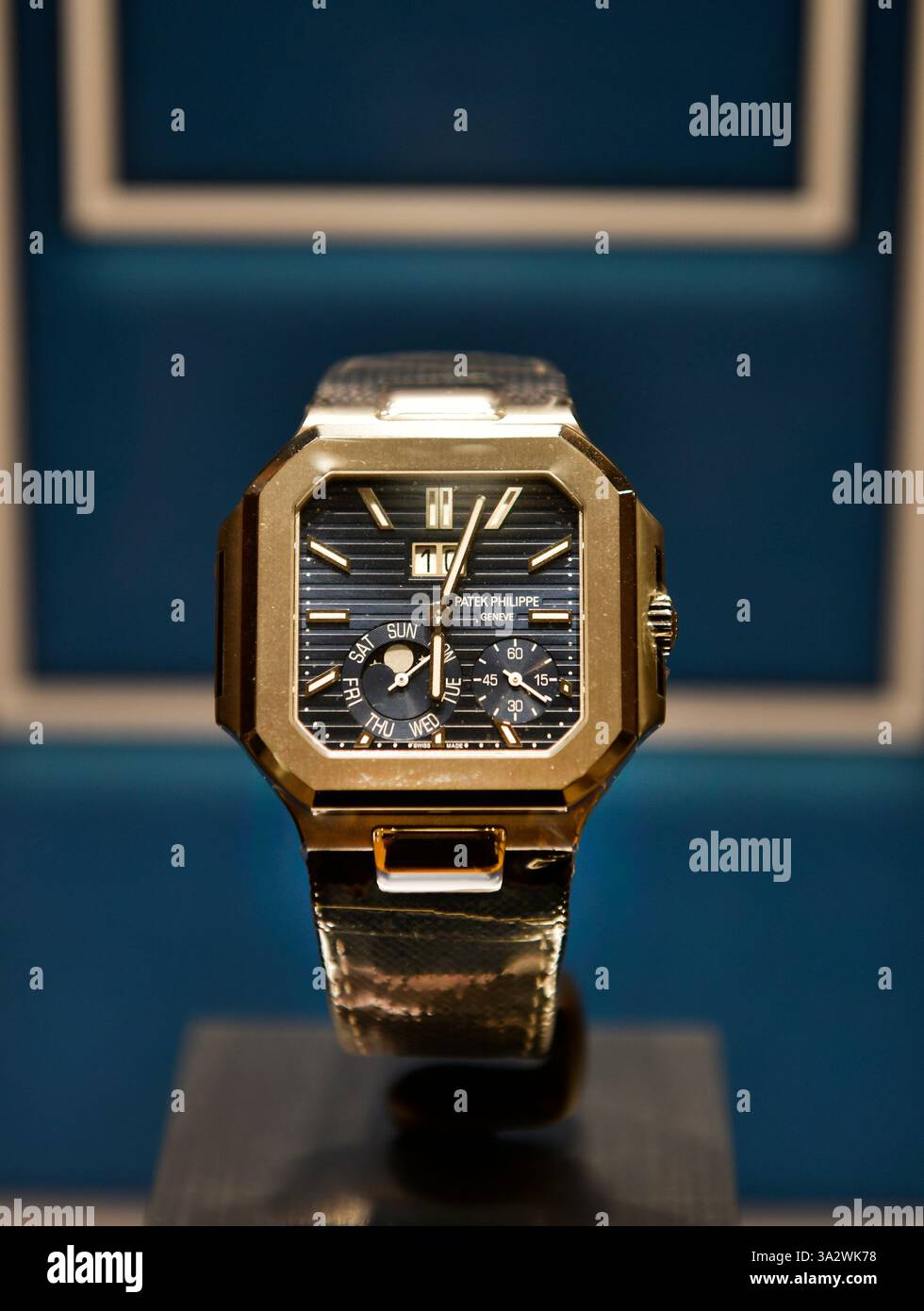 AS10104_40930518_PATEKPHILIPPE