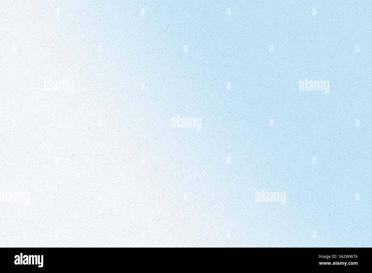 Light Blue Gradient Paper Texture Stock Photo - Alamy