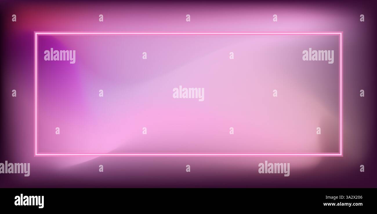 Soft outline creates hi-res stock photography and images - Alamy