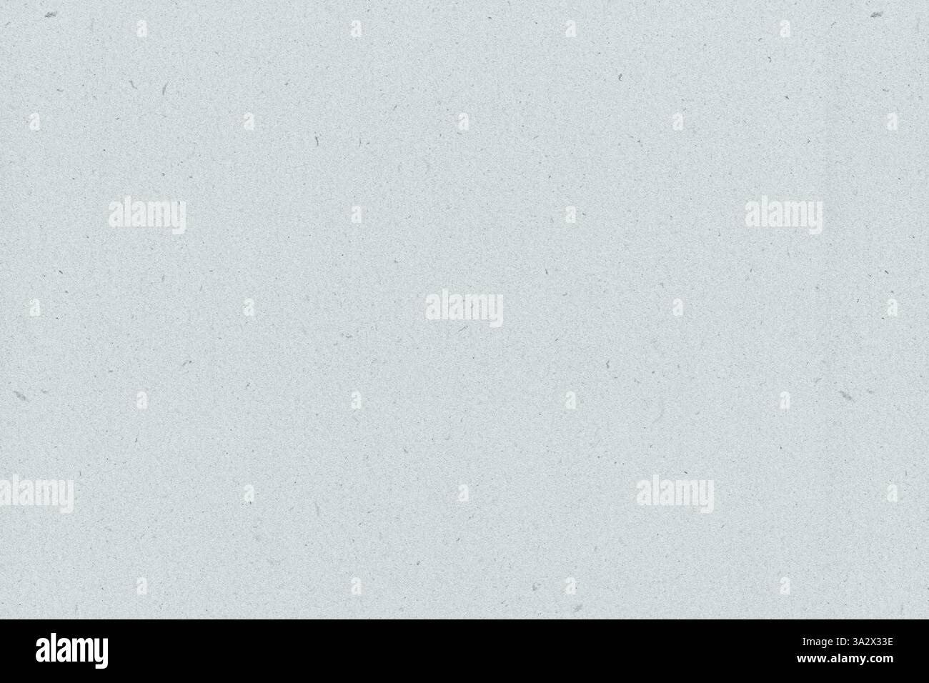 Light gray textured background with subtle speckles for creative and ...