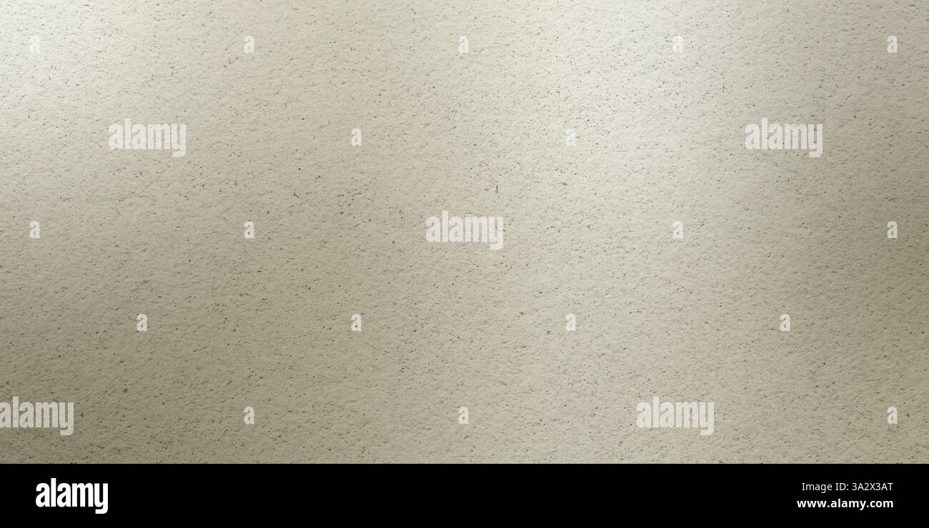 Surface texture patterns hi-res stock photography and images - Alamy