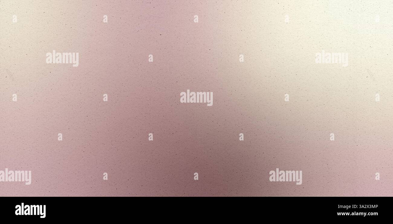 Soft gradient background with pastel hues creating a calming atmosphere ...