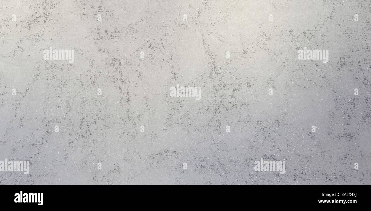 Textured abstract background with subtle colors and patterns during ...
