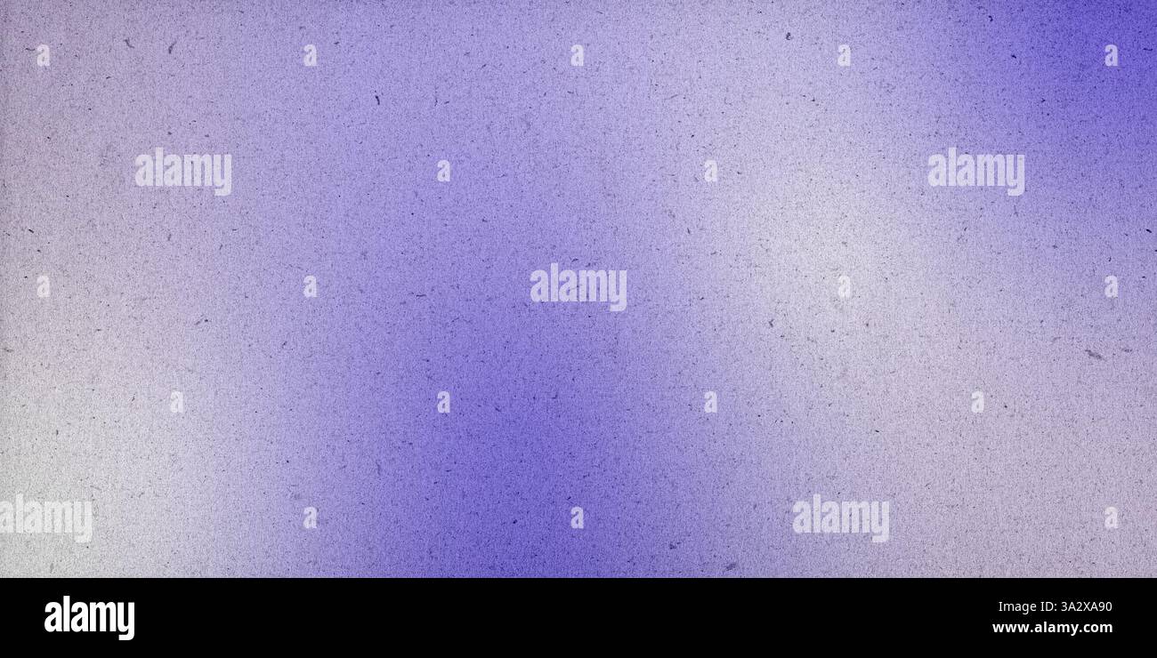 Soft purple gradient background with subtle texture for creative ...