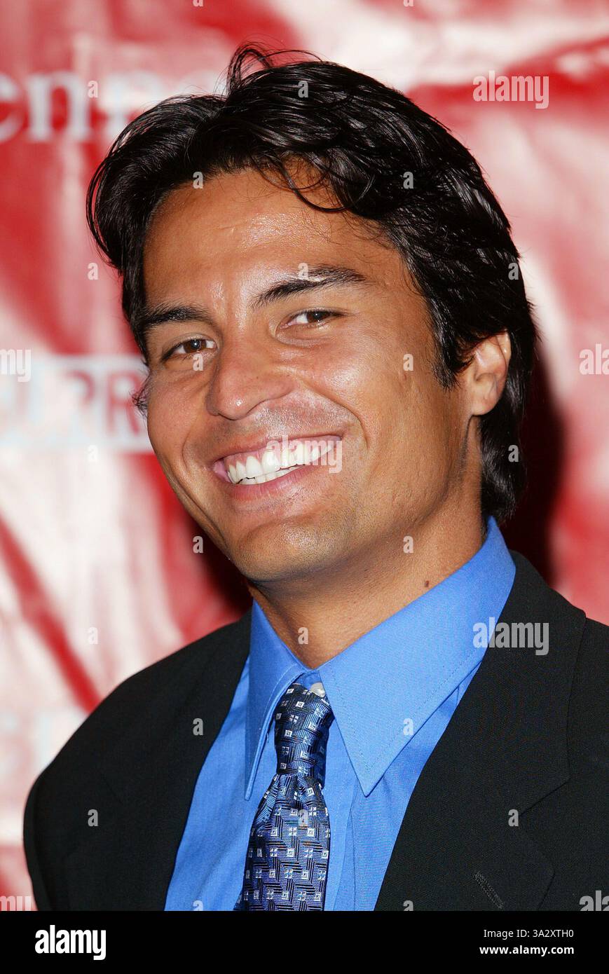 Jose solano hi-res stock photography and images - Page 2 - Alamy