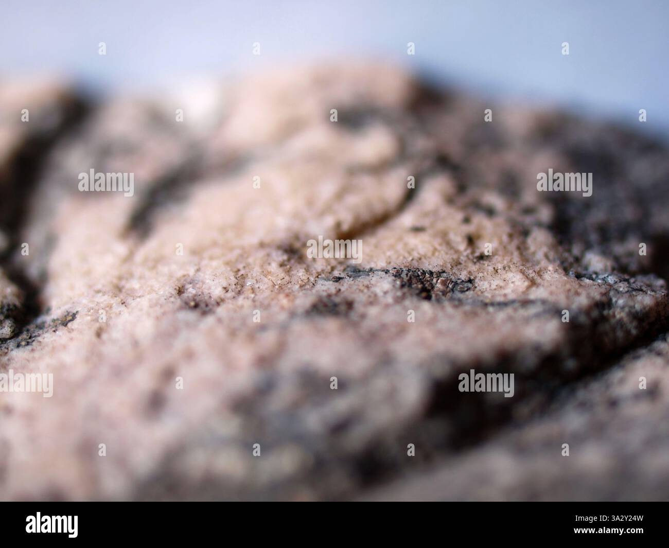 Textured Detailed Pattern Detailed ground patterns hi-res stock photography and images - Alamy